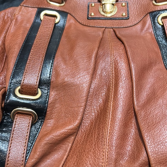 Marc Jacobs Hudson bag. Classic - Picture 3 of 6